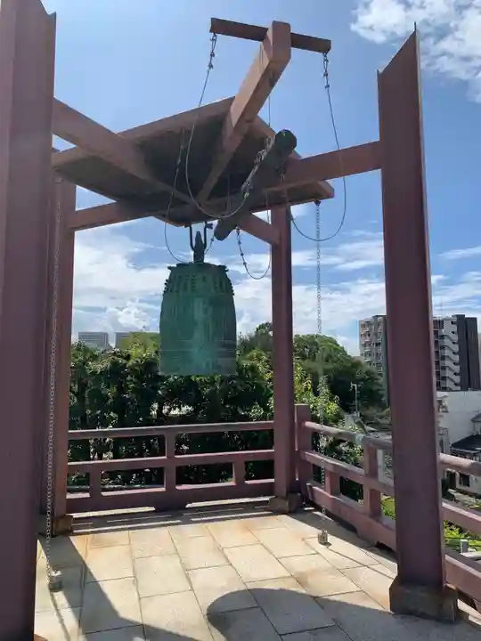 清水寺(大阪府)