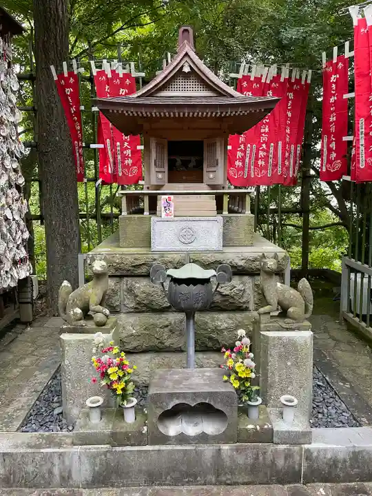 長谷寺(神奈川県)