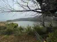神崎神社(福岡県)