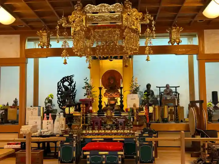 法華院の{uncategorized: "未分類", other: "その他", undefined: "問題あり", building: "その他建物", grave: "お墓", sacred_gate: "鳥居", guardian: "狛犬", statue: "像", buddha: "仏像", history: "歴史", nature: "自然", garden: "庭園", animal: "動物", pagoda: "塔", temizu: "手水舎", mountain_gate: "山門・神門", sanctuary: "本殿・本堂", subordinate: "末社・摂社", art: "芸術", scenery: "景色", jizo: "地蔵", ema: "絵馬", goshuin: "御朱印", omikuji: "おみくじ", items: "授与品その他", amulet: "お守り", goshuincho: "御朱印帳", eats: "食事", festival: "お祭り", votive_dance: "神楽", shichigosan: "七五三参", wedding: "結婚式", experience: "体験その他", initially: "初詣", around: "周辺", anti_infection: "感染症対策"}