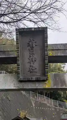 東大寺春日神社(大阪府)