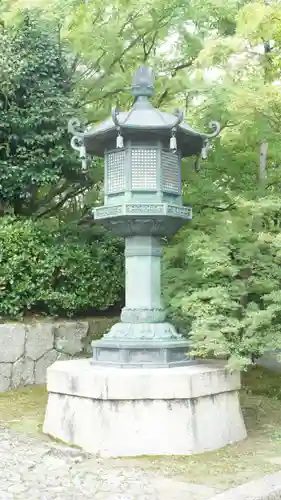 真正極楽寺（真如堂）のその他建物