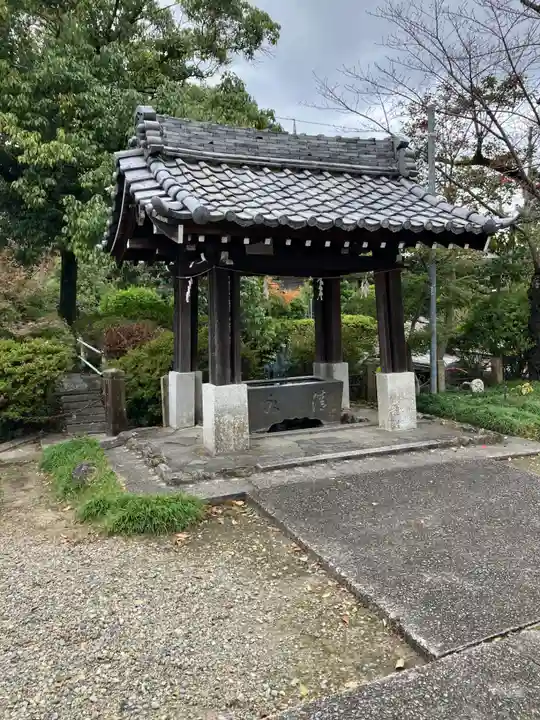 籠守勝手神社(木曽川町黒田)(愛知県)