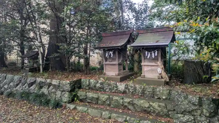 八雲神社の{uncategorized: "未分類", other: "その他", undefined: "問題あり", building: "その他建物", grave: "お墓", sacred_gate: "鳥居", guardian: "狛犬", statue: "像", buddha: "仏像", history: "歴史", nature: "自然", garden: "庭園", animal: "動物", pagoda: "塔", temizu: "手水舎", mountain_gate: "山門・神門", sanctuary: "本殿・本堂", subordinate: "末社・摂社", art: "芸術", scenery: "景色", jizo: "地蔵", ema: "絵馬", goshuin: "御朱印", omikuji: "おみくじ", items: "授与品その他", amulet: "お守り", goshuincho: "御朱印帳", eats: "食事", festival: "お祭り", votive_dance: "神楽", shichigosan: "七五三参", wedding: "結婚式", experience: "体験その他", initially: "初詣", around: "周辺", anti_infection: "感染症対策"}
