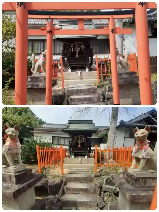 玉津島神社(和歌山県)