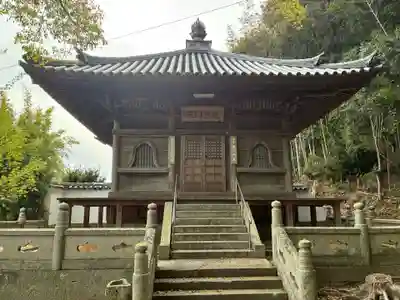 金刀比羅神社(徳島県)