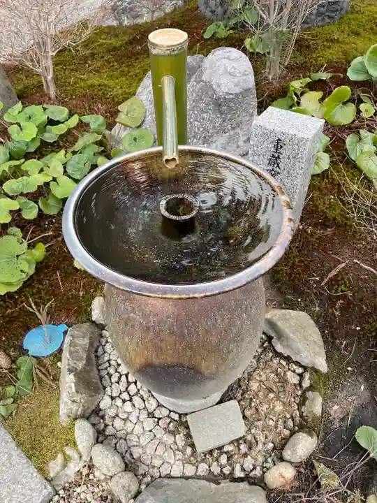 建部大社(滋賀県)