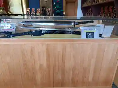 総本山　本福寺(佐賀県)