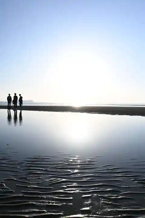 覚城院(香川県)