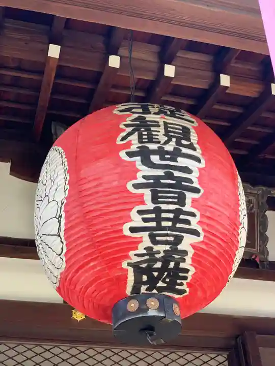 積善院のその他建物