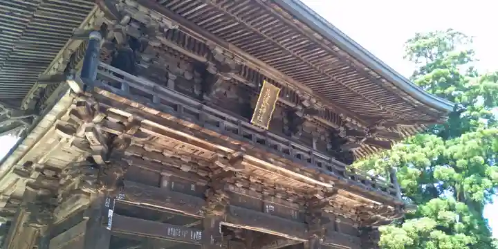筑波山神社のその他建物