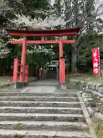 八幡宮(群馬県)