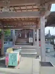 禅師峰寺(高知県)