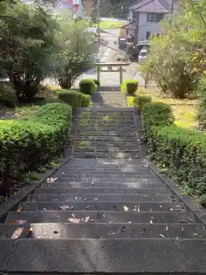 冨士社（富士社）のその他建物