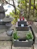 淡島神社(長崎県)