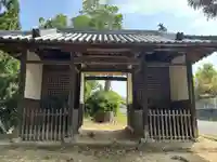 性海寺(兵庫県)
