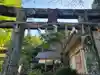 浮嶽神社(福岡県)