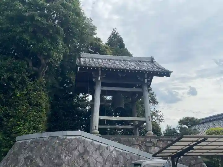 摂取院の{uncategorized: "未分類", other: "その他", undefined: "問題あり", building: "その他建物", grave: "お墓", sacred_gate: "鳥居", guardian: "狛犬", statue: "像", buddha: "仏像", history: "歴史", nature: "自然", garden: "庭園", animal: "動物", pagoda: "塔", temizu: "手水舎", mountain_gate: "山門・神門", sanctuary: "本殿・本堂", subordinate: "末社・摂社", art: "芸術", scenery: "景色", jizo: "地蔵", ema: "絵馬", goshuin: "御朱印", omikuji: "おみくじ", items: "授与品その他", amulet: "お守り", goshuincho: "御朱印帳", eats: "食事", festival: "お祭り", votive_dance: "神楽", shichigosan: "七五三参", wedding: "結婚式", experience: "体験その他", initially: "初詣", around: "周辺", anti_infection: "感染症対策"}