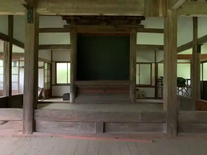 円能寺(千葉県)