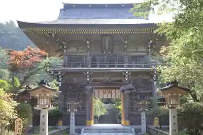 秋葉山本宮 秋葉神社 上社(静岡県)