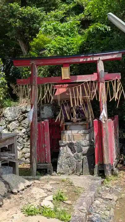 妙円寺(京都府)