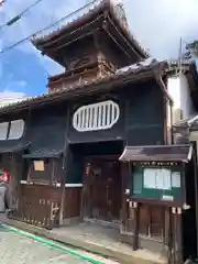 浄琳寺(滋賀県)