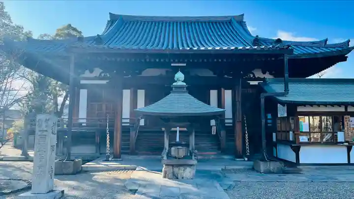 道明寺(大阪府)