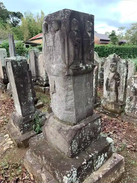 金蔵院(千葉県)