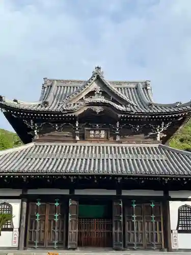 興国寺(和歌山県)