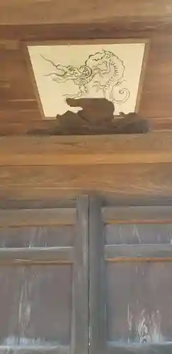 國分寺(千葉県)