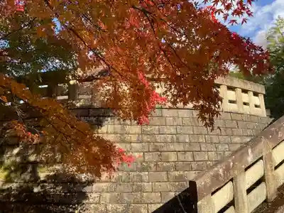 化野念仏寺(京都府)