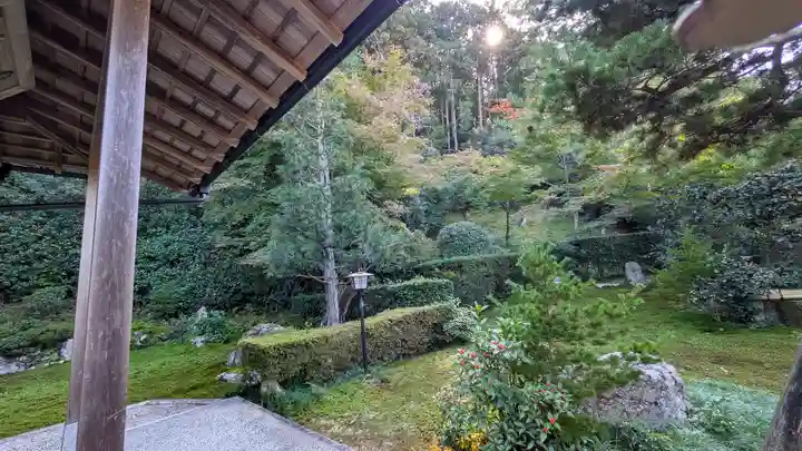 是心寺(京都府)