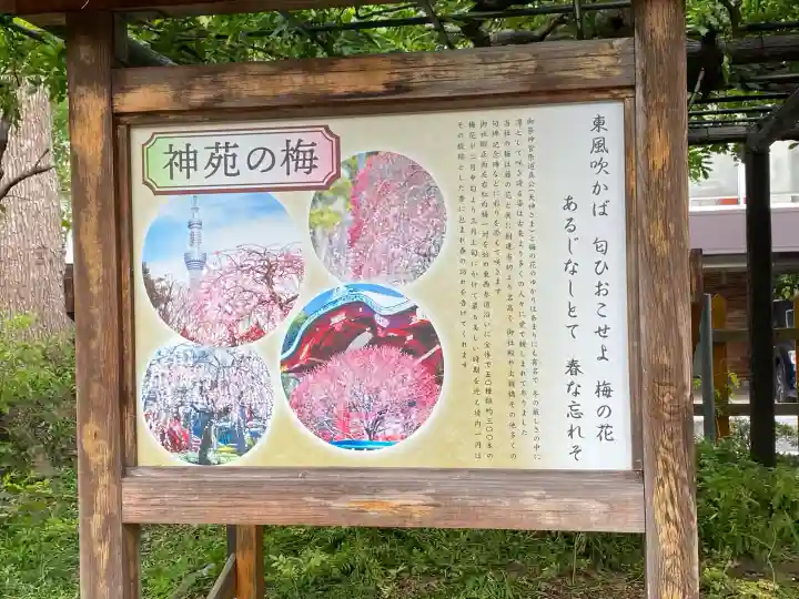 亀戸天神社の{uncategorized: "未分類", other: "その他", undefined: "問題あり", building: "その他建物", grave: "お墓", sacred_gate: "鳥居", guardian: "狛犬", statue: "像", buddha: "仏像", history: "歴史", nature: "自然", garden: "庭園", animal: "動物", pagoda: "塔", temizu: "手水舎", mountain_gate: "山門・神門", sanctuary: "本殿・本堂", subordinate: "末社・摂社", art: "芸術", scenery: "景色", jizo: "地蔵", ema: "絵馬", goshuin: "御朱印", omikuji: "おみくじ", items: "授与品その他", amulet: "お守り", goshuincho: "御朱印帳", eats: "食事", festival: "お祭り", votive_dance: "神楽", shichigosan: "七五三参", wedding: "結婚式", experience: "体験その他", initially: "初詣", around: "周辺", anti_infection: "感染症対策"}
