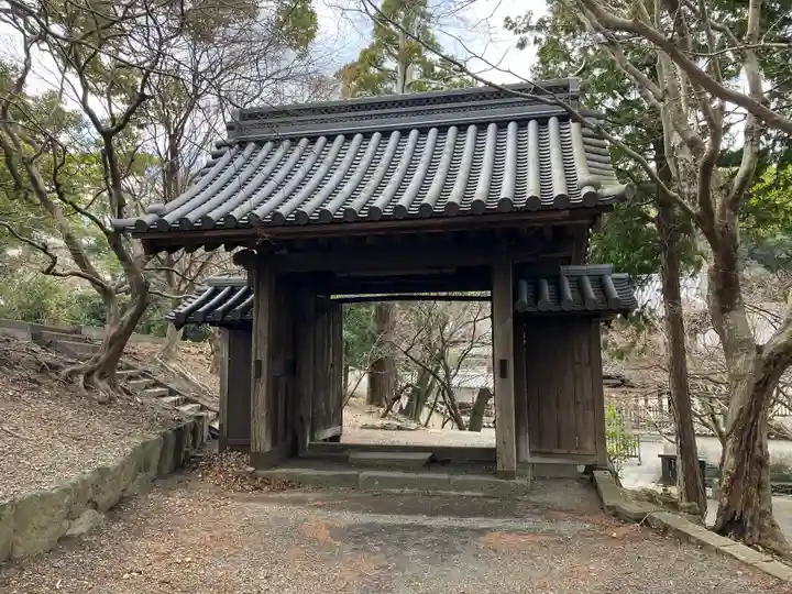 丈六寺(徳島県)