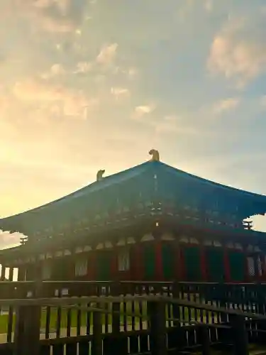 興福寺(奈良県)