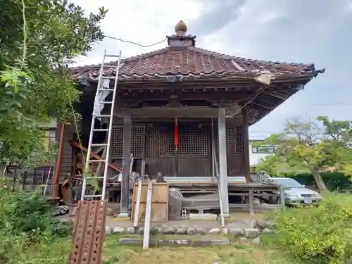 国分寺のその他建物