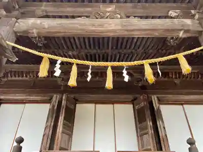 陸奥国分寺薬師堂(宮城県)