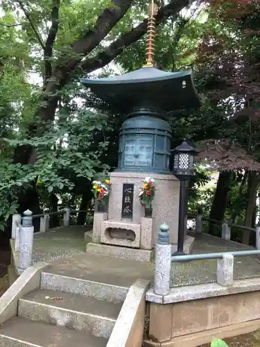 東福寺のその他建物