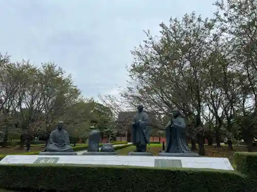 総持寺(神奈川県)