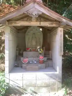 持宝院のその他建物