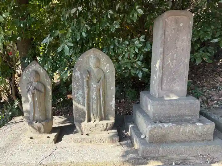 極楽寺の{uncategorized: "未分類", other: "その他", undefined: "問題あり", building: "その他建物", grave: "お墓", sacred_gate: "鳥居", guardian: "狛犬", statue: "像", buddha: "仏像", history: "歴史", nature: "自然", garden: "庭園", animal: "動物", pagoda: "塔", temizu: "手水舎", mountain_gate: "山門・神門", sanctuary: "本殿・本堂", subordinate: "末社・摂社", art: "芸術", scenery: "景色", jizo: "地蔵", ema: "絵馬", goshuin: "御朱印", omikuji: "おみくじ", items: "授与品その他", amulet: "お守り", goshuincho: "御朱印帳", eats: "食事", festival: "お祭り", votive_dance: "神楽", shichigosan: "七五三参", wedding: "結婚式", experience: "体験その他", initially: "初詣", around: "周辺", anti_infection: "感染症対策"}