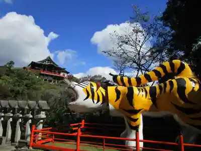 玉蔵院(奈良県)