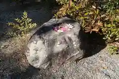 彌都加伎神社(三重県)