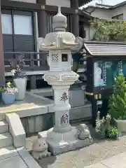 福寿院(東京都)