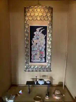 慈眼寺(愛知県)