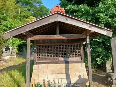 西光院の{uncategorized: "未分類", other: "その他", undefined: "問題あり", building: "その他建物", grave: "お墓", sacred_gate: "鳥居", guardian: "狛犬", statue: "像", buddha: "仏像", history: "歴史", nature: "自然", garden: "庭園", animal: "動物", pagoda: "塔", temizu: "手水舎", mountain_gate: "山門・神門", sanctuary: "本殿・本堂", subordinate: "末社・摂社", art: "芸術", scenery: "景色", jizo: "地蔵", ema: "絵馬", goshuin: "御朱印", omikuji: "おみくじ", items: "授与品その他", amulet: "お守り", goshuincho: "御朱印帳", eats: "食事", festival: "お祭り", votive_dance: "神楽", shichigosan: "七五三参", wedding: "結婚式", experience: "体験その他", initially: "初詣", around: "周辺", anti_infection: "感染症対策"}