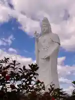 大観密寺の{uncategorized: "未分類", other: "その他", undefined: "問題あり", building: "その他建物", grave: "お墓", sacred_gate: "鳥居", guardian: "狛犬", statue: "像", buddha: "仏像", history: "歴史", nature: "自然", garden: "庭園", animal: "動物", pagoda: "塔", temizu: "手水舎", mountain_gate: "山門・神門", sanctuary: "本殿・本堂", subordinate: "末社・摂社", art: "芸術", scenery: "景色", jizo: "地蔵", ema: "絵馬", goshuin: "御朱印", omikuji: "おみくじ", items: "授与品その他", amulet: "お守り", goshuincho: "御朱印帳", eats: "食事", festival: "お祭り", votive_dance: "神楽", shichigosan: "七五三参", wedding: "結婚式", experience: "体験その他", initially: "初詣", around: "周辺", anti_infection: "感染症対策"}