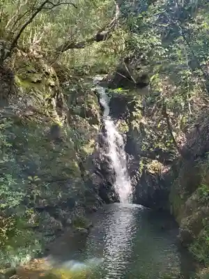 清荒神清澄寺のその他建物