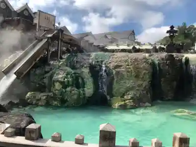 光泉寺(群馬県)