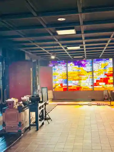 最福寺別院江の島大師の{uncategorized: "未分類", other: "その他", undefined: "問題あり", building: "その他建物", grave: "お墓", sacred_gate: "鳥居", guardian: "狛犬", statue: "像", buddha: "仏像", history: "歴史", nature: "自然", garden: "庭園", animal: "動物", pagoda: "塔", temizu: "手水舎", mountain_gate: "山門・神門", sanctuary: "本殿・本堂", subordinate: "末社・摂社", art: "芸術", scenery: "景色", jizo: "地蔵", ema: "絵馬", goshuin: "御朱印", omikuji: "おみくじ", items: "授与品その他", amulet: "お守り", goshuincho: "御朱印帳", eats: "食事", festival: "お祭り", votive_dance: "神楽", shichigosan: "七五三参", wedding: "結婚式", experience: "体験その他", initially: "初詣", around: "周辺", anti_infection: "感染症対策"}